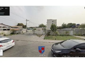 Foto 1 · R$ 100.741,08 - Apartamento - RJ - SAO GONCALO - NOVA CIDADE