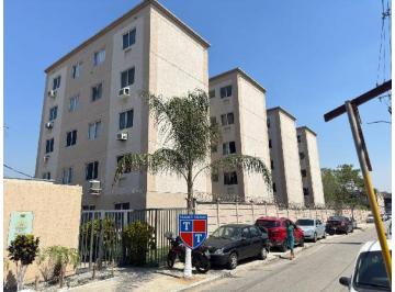 Foto 1 · R$ 62.956,87 - Apartamento - RJ - MESQUITA - VILA NORMA