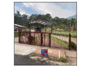 Foto 1 · R$ 365.818,41 - Terreno - RJ - TERESOPOLIS - COLONIA ALPINA