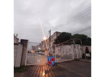 Foto 1 · R$ 52.661,99 - Apartamento - RJ - RIO DE JANEIRO - COSMOS