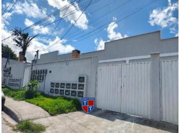 Foto 1 · R$ 77.358,66 - Casa - RJ - SAO GONCALO - LARANJAL