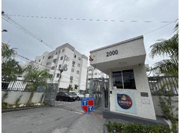 Foto 1 · R$ 96.592,92 - Apartamento - RJ - RIO DE JANEIRO - PARQUE COLUMBIA