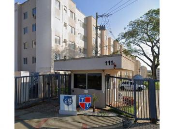 Foto 1 · R$ 47.242,07 - Apartamento - RJ - RIO DE JANEIRO - SANTA CRUZ