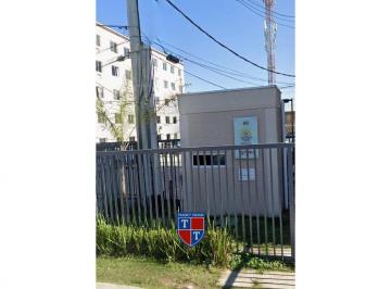 Foto 1 · R$ 82.550,28 - Apartamento - RJ - MESQUITA - VILA NORMA