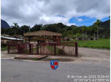 Foto 1 · R$ 214.695,25 - Terreno - RJ - TERESOPOLIS - COLONIA ALPINA