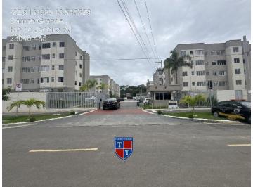 Foto 1 · R$ 107.852,22 - Apartamento - RJ - RIO DE JANEIRO - CAMPO GRANDE