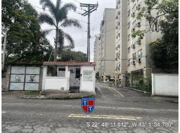 Foto 1 · R$ 98.383,08 - Apartamento - RJ - SAO GONCALO - NOVA CIDADE