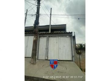 Foto 1 · R$ 88.984,56 - Casa - RJ - NOVA IGUACU - LAGOINHA