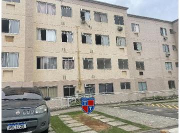 Foto 1 · R$ 68.420,50 - Apartamento - RJ - RIO DE JANEIRO - COSMOS