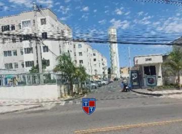 Foto 1 · R$ 78.201,87 - Apartamento - RJ - RIO DE JANEIRO - PARQUE COLUMBIA
