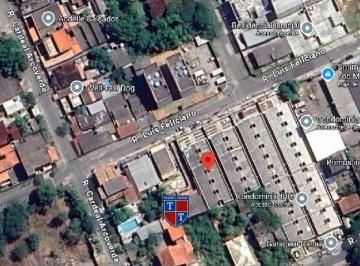 Foto 1 · R$ 63.628,87 - Casa - RJ - SAO GONCALO - LARANJAL