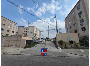 Foto 1 · R$ 76.900,56 - Apartamento - RJ - MESQUITA - VILA NORMA