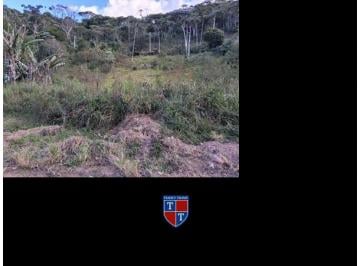 Foto 1 · R$ 267.863,20 - Terreno - RJ - TERESOPOLIS - COLONIA ALPINA