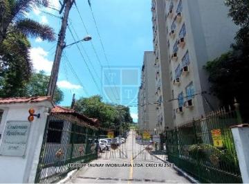 Imagem 1 · R$ 102.164,77 - APARTAMENTO - RJ - SAO GONCALO - NOVA CIDADE