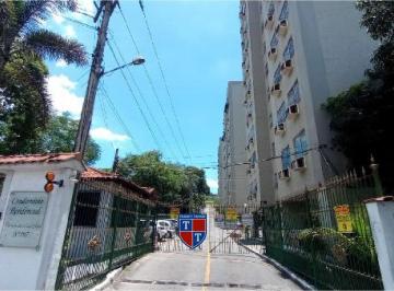 Foto 1 · R$ 99.476,22 - Apartamento - RJ - SAO GONCALO - NOVA CIDADE