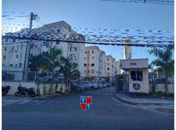 Foto 1 · R$ 177.732,39 - Apartamento - RJ - RIO DE JANEIRO - PARQUE COLUMBIA