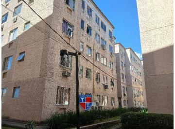Foto 1 · R$ 68.321,25 - Apartamento - RJ - RIO DE JANEIRO - COSMOS