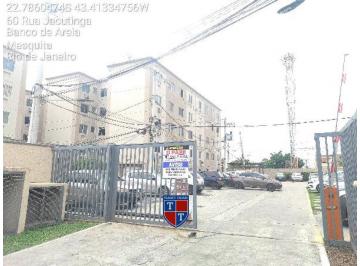 Foto 1 · R$ 75.305,50 - Apartamento - RJ - MESQUITA - VILA NORMA