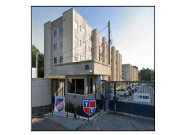 Foto 1 · R$ 47.437,76 - Apartamento - RJ - RIO DE JANEIRO - SANTA CRUZ