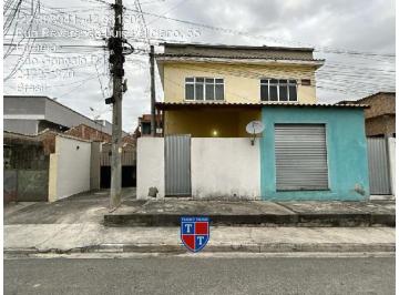 Foto 1 · R$ 115.986,95 - Casa - RJ - SAO GONCALO - LARANJAL