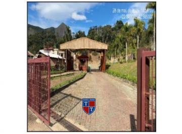 Foto 1 · R$ 361.000,00 - Terreno - RJ - TERESOPOLIS - COLONIA ALPINA