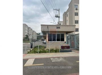 Foto 1 · R$ 95.719,29 - Apartamento - RJ - RIO DE JANEIRO - CAMPO GRANDE