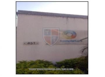 Imagem 1 · R$ 91.601,76 - APARTAMENTO - RJ - SAO GONCALO - NOVA CIDADE