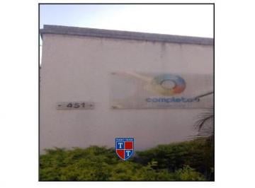 Foto 1 · R$ 86.650,31 - Apartamento - RJ - SAO GONCALO - NOVA CIDADE