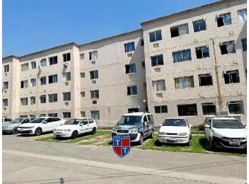 Foto 1 · R$ 69.214,09 - Apartamento - RJ - RIO DE JANEIRO - COSMOS