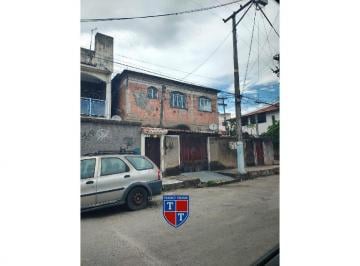 Foto 1 · R$ 86.905,05 - Casa - RJ - SAO GONCALO - SAO MIGUEL