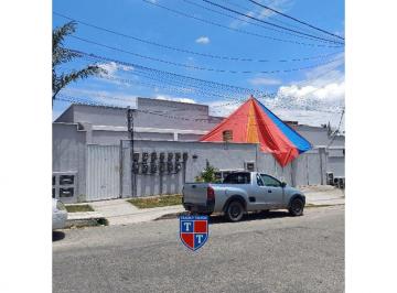 Foto 1 · R$ 57.056,49 - Casa - RJ - SAO GONCALO - LARANJAL