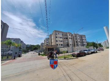 Foto 1 · R$ 106.667,03 - Apartamento - RJ - RIO DE JANEIRO - CAMPO GRANDE