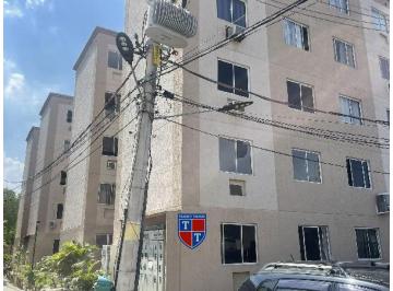 Foto 1 · R$ 66.437,71 - Apartamento - RJ - MESQUITA - VILA NORMA