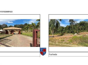 Foto 1 · R$ 556.000,00 - Terreno - RJ - TERESOPOLIS - COLONIA ALPINA