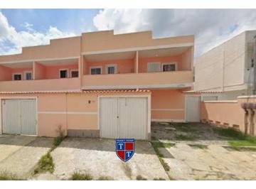 Foto 1 · R$ 181.933,40 - Apartamento - RJ - NOVA IGUACU - LAGOINHA