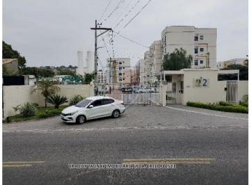 Imagem 1 · R$ 114.914,11 - APARTAMENTO - RJ - SAO GONCALO - NOVA CIDADE