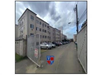 Foto 1 · R$ 64.475,47 - Apartamento - RJ - RIO DE JANEIRO - COSMOS