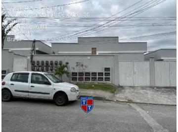 Foto 1 · R$ 66.437,71 - Casa - RJ - SAO GONCALO - LARANJAL