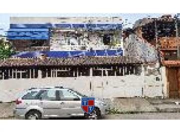 Foto 1 · R$ 74.434,47 - Apartamento - RJ - SAO GONCALO - SAO MIGUEL