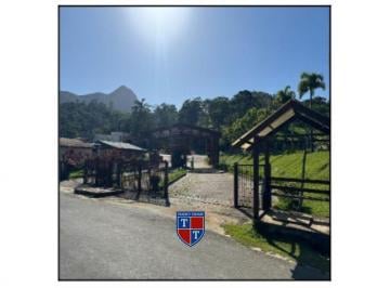 Foto 1 · R$ 422.218,44 - Terreno - RJ - TERESOPOLIS - COLONIA ALPINA