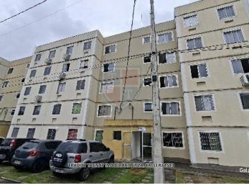 Imagem 1 · R$ 164.000,00 - APARTAMENTO - RJ - SAO GONCALO - NOVA CIDADE