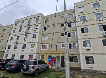 Foto 1 · R$ 97.185,51 - Apartamento - RJ - SAO GONCALO - NOVA CIDADE