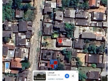 Foto 1 · R$ 134.744,14 - Casa - RJ - SAO GONCALO - LARANJAL