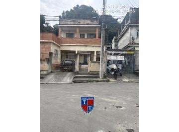 Foto 1 · R$ 139.583,76 - Casa - RJ - SAO GONCALO - SAO MIGUEL