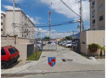 Foto 1 · R$ 65.950,47 - Apartamento - RJ - MESQUITA - VILA NORMA