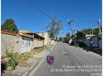 Foto 1 · R$ 66.189,54 - Casa - RJ - SAO GONCALO - LARANJAL