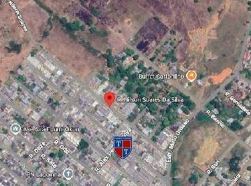 Foto 1 · R$ 84.892,14 - Casa - RJ - NOVA IGUACU - LAGOINHA