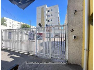 Imagem 1 · R$ 83.428,47 - APARTAMENTO - RJ - SAO GONCALO - NOVA CIDADE