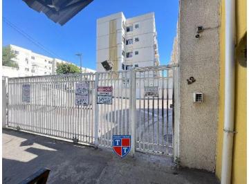 Foto 1 · R$ 83.428,47 - Apartamento - RJ - SAO GONCALO - NOVA CIDADE