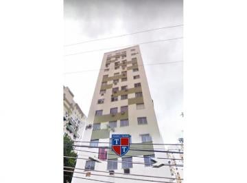 Foto 1 · R$ 34.516,83 - Apartamento - RJ - RIO DE JANEIRO - PAVUNA